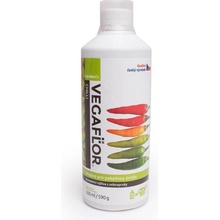 Vegaflor Chilli 500 ml