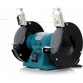 KRAFT & DELE KD532-Z