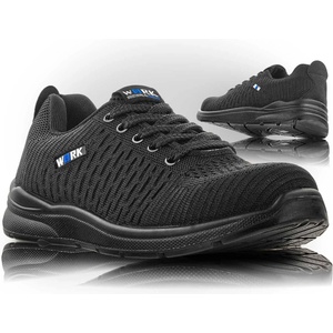 VM Footwear Vm footwear malaga 3125-o1 / Текстилни ниски обувки o1 40 (3125-o1-40)