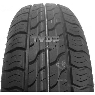 TOWNHALL T-91 155/80 R13 84N