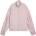 PUMA Her full-zip relaxd dk jacket s