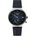 BAUHAUS 2112-3