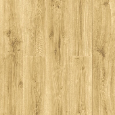 KRONOPOL Ламиниран паркет Дъб Кариса AC5/33 10мм 24h Aqua Block (40594LFL)