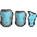 Chrániče na in-line Nils H716