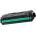 Compatible Samsung CLT-M506L Magenta