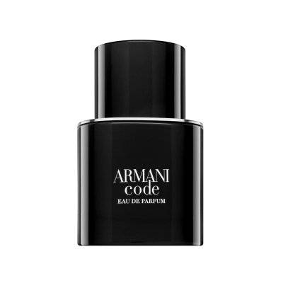 Code Pour Homme 2024 Парфюмна вода за мъже 30 ml