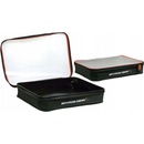 Savage Gear WPMP Lurebag XL 12L