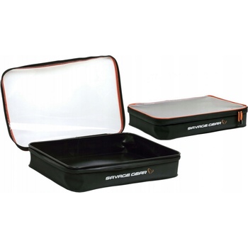 Savage Gear WPMP Lurebag XL 12L