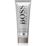 HUGO BOSS Bottled балсам за след бръснене за мъже 75ml