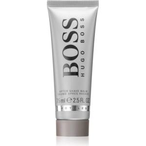 HUGO BOSS Bottled балсам за след бръснене за мъже 75ml