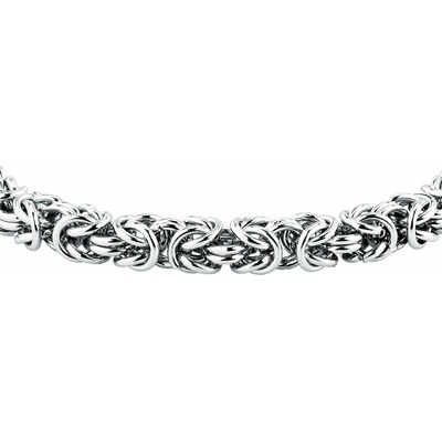 TRUSSARDI Steel TJAXV55
