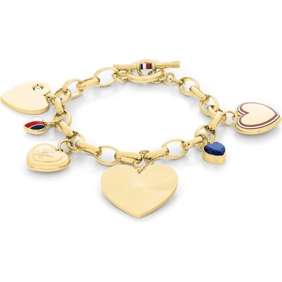 TOMMY HILFIGER 2781066