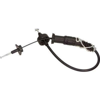 Lanko ovládania spojky MAXGEAR 32-0066