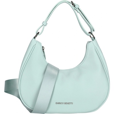 Enrico Benetti Nina 66786 Mint 4 L