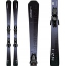 Elan PRIMETIME N°2 W Sport 25/26