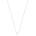 Tous choker - верига Gloss 1003432900 TOUS | Mnogotsveten | ЖЕНИ | UNI