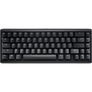 Image 1 of Ducky Tinker 65 RGB MX-Brown (PKTI2367AST-CBUSPDOECLAAH1)