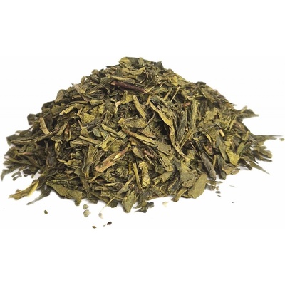 Naturway China Bancha BIO 50 g
