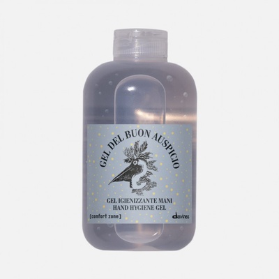 Davines dezinfekční gel na ruce 250 ml