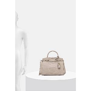 GUESS Чанта MELINDA (HWKL99.33060) - answear - 183,83 лв