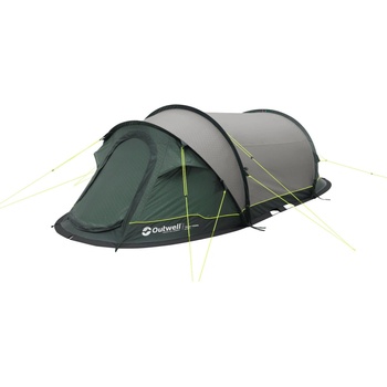 Outwell Nexion 2