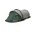 Outwell Nexion 2