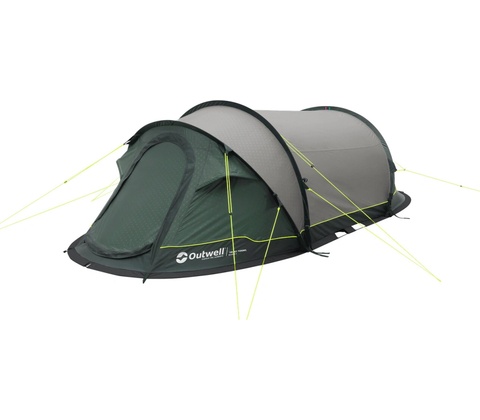 Outwell Nexion 2