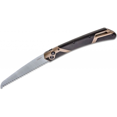 KERSHAW Taskmaster K-2556