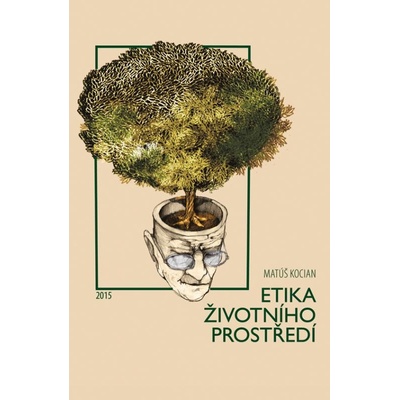 Etika životního prostředí