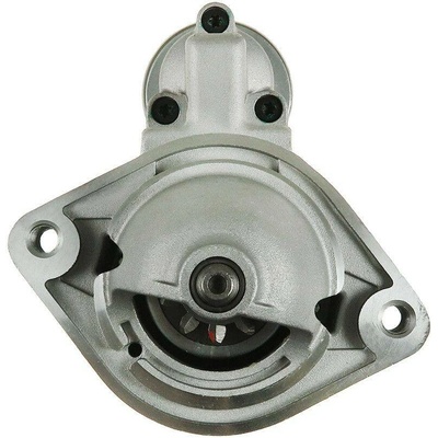 Startér AS-PL S0471