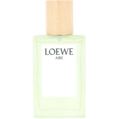 Loewe Aire toaletná voda dámska 30 ml