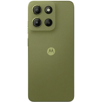 Image 1 of Motorola Moto G15 Power 512GB 8GB RAM Dual