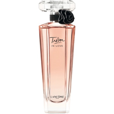 Lancôme Tresor In Love parfumovaná voda dámska 75 ml Tester