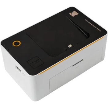 Image 1 of Kodak Printer Dock Series 3 Plus
