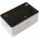 Kodak Printer Dock Series 3 Plus