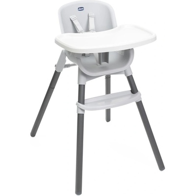 Chicco Zest -Moon Grey