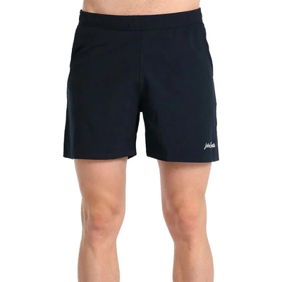 JOHN SMITH Бански гащета John smith Pinon swimming shorts - Blue (Navy Blue)
