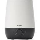 Winix L61