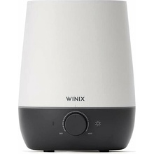 Winix L61
