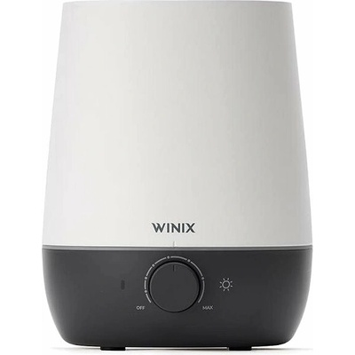 Winix L61