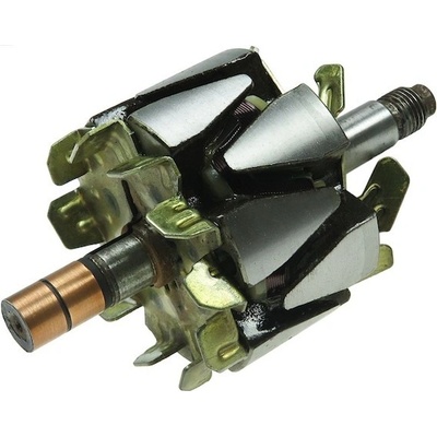 Rotor alternátoru AS-PL AR6026