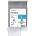 Canon PFI-101C Cyan (CF0884B001AA)