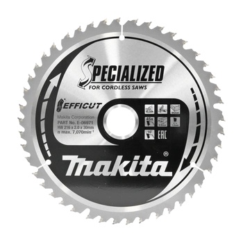 Makita E-06971