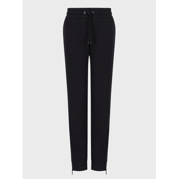 Emporio Armani Анцуг Emporio Armani Joggers - Navy