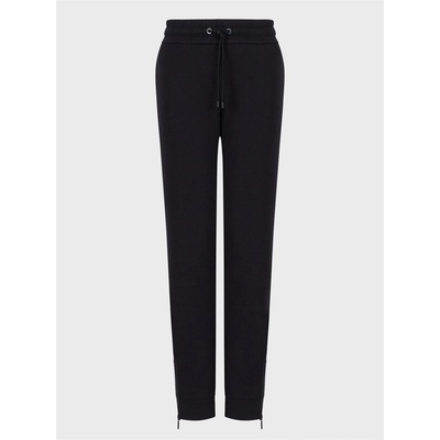 Emporio Armani Анцуг Emporio Armani Joggers - Navy