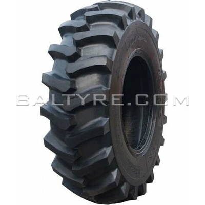 MARCHER MR FORESTRY LS-2 16,9-30 148A6 TL