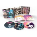 Squeeze - Trixies 2+Blu-ray [CD ] LP CD