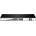 D-Link DGS-1210-20