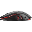 Marvo M207