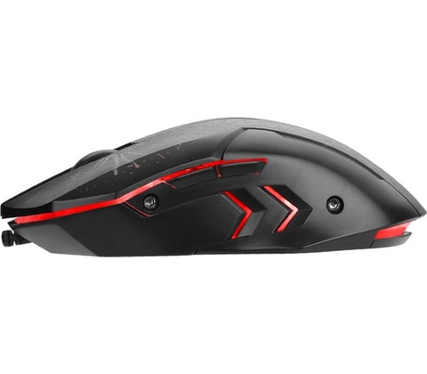 Marvo M207